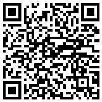 QR Code for bitcoin:bitcoin:bitcoin:bitcoin:dash:XbRqhVzcofr1D3erKpTYdiFsYLUmSC3FRC