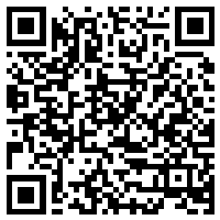 QR Code for bitcoin:bitcoin:bitcoin:bitcoin:dash:XbRqu4Rwy2JAgX17bFhebdUMecK3SsjFPS