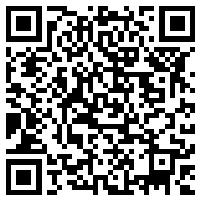 QR Code for bitcoin:bitcoin:bitcoin:bitcoin:dash:XbRrNwpH1pZbpYME2jR2JmUchis6edmLnJ