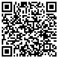 QR Code for bitcoin:bitcoin:bitcoin:bitcoin:dash:XbRrY6sv4eM3CfiunNvzh4Z2RQGP45R72A