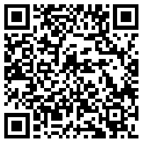 QR Code for bitcoin:bitcoin:bitcoin:bitcoin:dash:XbRsCoY67Ja7xFcjy8FYRtC44aFLWJC3LN