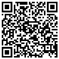 QR Code for bitcoin:bitcoin:bitcoin:bitcoin:dash:XbRsEVcD6LHQUFaXJRqZ9vb4D3BptRnsMR