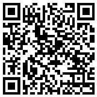 QR Code for bitcoin:bitcoin:bitcoin:bitcoin:dash:XbRsVkYPMa9kaHCey3c6WQnJAqeXcwLyQJ