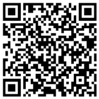 QR Code for bitcoin:bitcoin:bitcoin:bitcoin:dash:XbRssWCG5d5VXckU9MWv1omdo12kLfdAfM