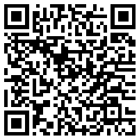 QR Code for bitcoin:bitcoin:bitcoin:bitcoin:dash:XbRuvbgsFBU53sHhoFTUbSRTSVVH8BTWEw