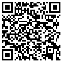 QR Code for bitcoin:bitcoin:bitcoin:bitcoin:dash:XbRvG997bR9k6f6nZg7S4MUXibYCZzqpdK