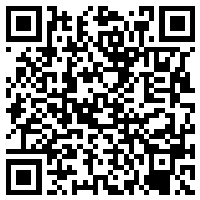 QR Code for bitcoin:bitcoin:bitcoin:bitcoin:dash:XbRvbG49vM5YJEyeXYFe3cJwDUW3MbN29L