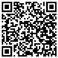 QR Code for bitcoin:bitcoin:bitcoin:bitcoin:dash:XbRvuf8nQJcfEXEabEt8C2FaE2eJATCaKG