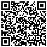 QR Code for bitcoin:bitcoin:bitcoin:bitcoin:dash:XbRvwC18xpN9zr8aJTGX4QfqcRGXJejsKd
