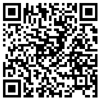 QR Code for bitcoin:bitcoin:bitcoin:bitcoin:dash:XbRw1DHWRi1B2UeCZPTYmvpGH4YGz7oEtk