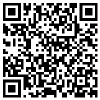 QR Code for bitcoin:bitcoin:bitcoin:bitcoin:dash:XbRwDKrHBKMS32RHCRnjccphDDvSCFHG1q