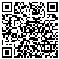 QR Code for bitcoin:bitcoin:bitcoin:bitcoin:dash:XbRwc39jbDe69PakwWAJx8faMKix2WuFfU