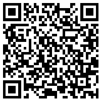 QR Code for bitcoin:bitcoin:bitcoin:bitcoin:dash:XbRwkP4JEtZWvVJpM7JMJCG7ZwjWdCwcAx