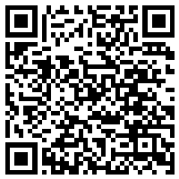 QR Code for bitcoin:bitcoin:bitcoin:bitcoin:dash:XbRx3ajrQRJSi3ug3umRFKe76yg6D3BR3T