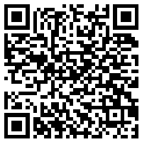 QR Code for bitcoin:bitcoin:bitcoin:bitcoin:dash:XbRxHZPjdkdEvwtD8pKAWnCVCWnNjkJAwm