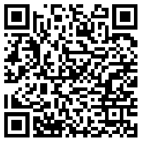QR Code for bitcoin:bitcoin:bitcoin:bitcoin:dash:XbRxznW9z8n3g4RocaZCw4FffFdBT1MBs2