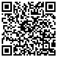 QR Code for bitcoin:bitcoin:bitcoin:bitcoin:dash:XbRyNWH3SQzf8Pu7eoRsuxe4zPhfJJGLpp
