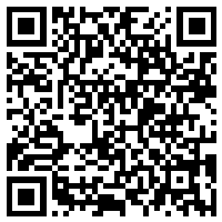 QR Code for bitcoin:bitcoin:bitcoin:bitcoin:dash:XbRycLmsKvNUbNtbgaEjj2FzikGjSMZWG7