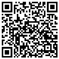 QR Code for bitcoin:bitcoin:bitcoin:bitcoin:dash:XbS1AEnpFBy69EdEvY4bYBdKavbru8s2LF
