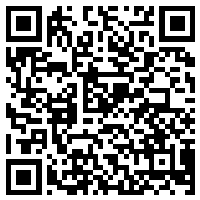 QR Code for bitcoin:bitcoin:bitcoin:bitcoin:dash:XbS1USprEczXePzcSdD5Atdzjx2t65hSSa