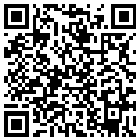 QR Code for bitcoin:bitcoin:bitcoin:bitcoin:dash:XbS2CDuA4n8VTh54krtL68p2SCdajajuZ5