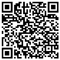 QR Code for bitcoin:bitcoin:bitcoin:bitcoin:dash:XbS2ZE32Kom2cCZcByFPQ2xpe2hFF2598t