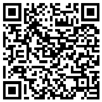 QR Code for bitcoin:bitcoin:bitcoin:bitcoin:dash:XbS3U9GyofvdjvRhHC85LAfxPY7A6LCAp7