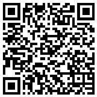 QR Code for bitcoin:bitcoin:bitcoin:bitcoin:dash:XbS3dDM3MKfrHk7a1dR2u7hBTXmEhNUf2u