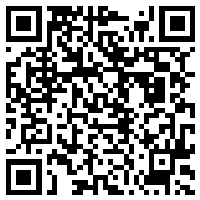 QR Code for bitcoin:bitcoin:bitcoin:bitcoin:dash:XbS3trHXe82URtzW7tbf3RGqx2vjuYCrZF