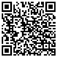 QR Code for bitcoin:bitcoin:bitcoin:bitcoin:dash:XbS46D6e4cK86jtQ9U2pgAr6vsnbfREdaw