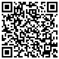 QR Code for bitcoin:bitcoin:bitcoin:bitcoin:dash:XbS4DSCgwWznDjmpefpCJn9PDPLNQCvW7L