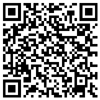 QR Code for bitcoin:bitcoin:bitcoin:bitcoin:dash:XbS4mEeVV6hASgDWDRKGfscuv7NTszskw7