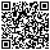 QR Code for bitcoin:bitcoin:bitcoin:bitcoin:dash:XbS4tyW9C75G49Mf9UDw1cmDbvN8jAWnCX