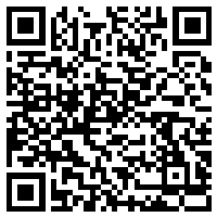 QR Code for bitcoin:bitcoin:bitcoin:bitcoin:dash:XbS4wwxtsCyeYGE4DYK5LPjaHcBC36iiBd