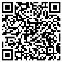 QR Code for bitcoin:bitcoin:bitcoin:bitcoin:dash:XbS5EAC1RPT6kHqaQH4cPYLnsic4QsPtLt