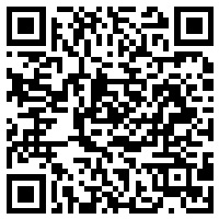 QR Code for bitcoin:bitcoin:bitcoin:bitcoin:dash:XbS5RXBQt4HfoPULkCpXD45GmLeigDXqfP