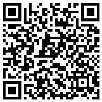 QR Code for bitcoin:bitcoin:bitcoin:bitcoin:dash:XbS5ys7RHy8ycZ2abaiprJnsMrPpykKGJU