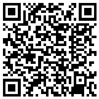 QR Code for bitcoin:bitcoin:bitcoin:bitcoin:dash:XbS6PxmXarmTioxczCyiMpLkUt74GcyYcx