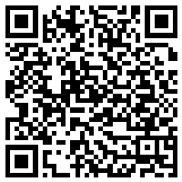 QR Code for bitcoin:bitcoin:bitcoin:bitcoin:dash:XbS6pL3eK9bCUHwVGKnoiJtSsimK8Duxmy