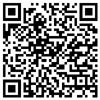 QR Code for bitcoin:bitcoin:bitcoin:bitcoin:dash:XbS772u2H9CS899zyS4R2fQvZwcvV2jbPx