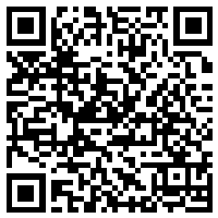 QR Code for bitcoin:bitcoin:bitcoin:bitcoin:dash:XbS7t92eCMngiZq67rwz8RQueRDKXGwxWM