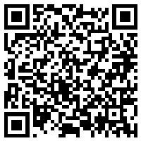 QR Code for bitcoin:bitcoin:bitcoin:bitcoin:dash:XbS9kXbzThVSRV2YwAMF9p6ebK2b5RzFPh