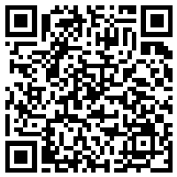 QR Code for bitcoin:bitcoin:bitcoin:bitcoin:dash:XbSA18qzyYEoBAJPgio8sUELUtZM7GopHN