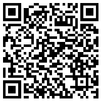 QR Code for bitcoin:bitcoin:bitcoin:bitcoin:dash:XbSA9MqBHqGXcfAdLPS6YwfypH5WaEmKy7