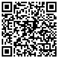 QR Code for bitcoin:bitcoin:bitcoin:bitcoin:dash:XbSAD77di8Q1rvm21rtFaJPLsuUe8ojuPE
