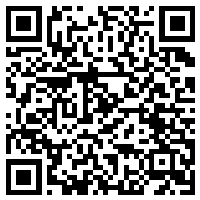 QR Code for bitcoin:bitcoin:bitcoin:bitcoin:dash:XbSASCajBnJvhEyEqZctrjCDM8km99VYHB