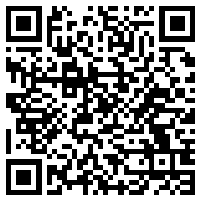 QR Code for bitcoin:bitcoin:bitcoin:bitcoin:dash:XbSAvrRGYcc5CUkYSD5QbyRkdvLFTge7a4