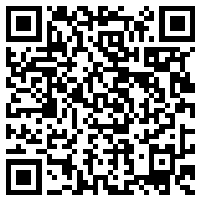 QR Code for bitcoin:bitcoin:bitcoin:bitcoin:dash:XbSBFeF8e9nLtWpCpsmAy2WtxiLWz5VAtm