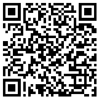 QR Code for bitcoin:bitcoin:bitcoin:bitcoin:dash:XbSBH2Si4SEJ4yXZfcX7p28NPJeUuFvXmo