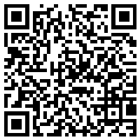 QR Code for bitcoin:bitcoin:bitcoin:bitcoin:dash:XbSBfTF3W2wKNG1HCGsrKP5HNV4jtkXhSJ